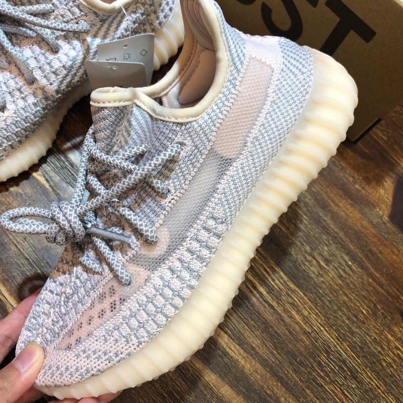 Adidas Yeezy 350 Shoes